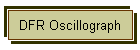 DFR Oscillograph