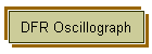 DFR Oscillograph