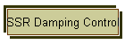 SSR Damping Control