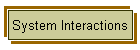 System Interactions
